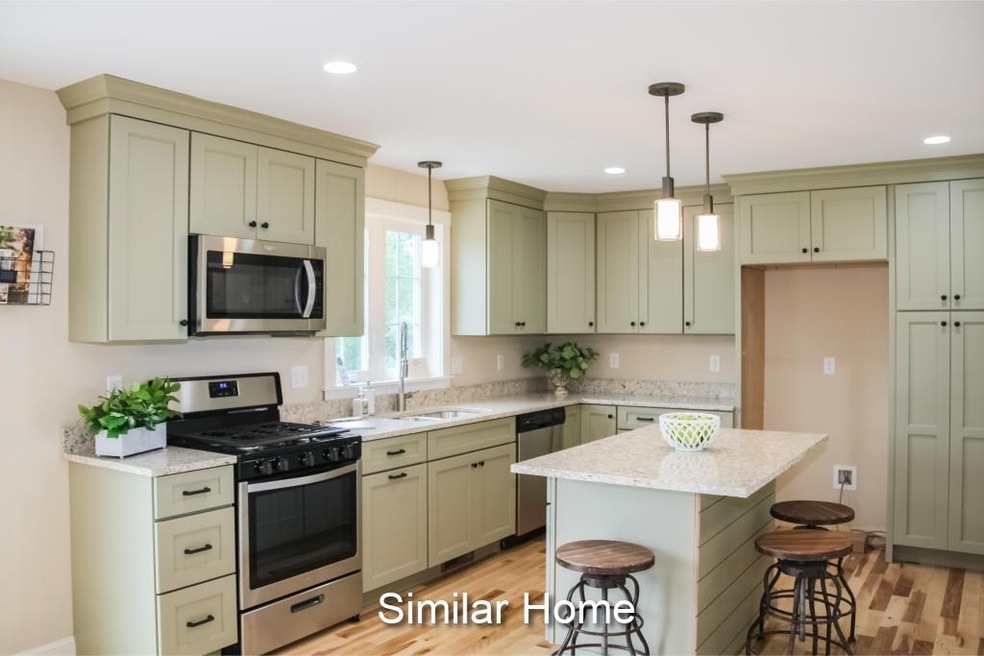 25 Huntington Way unit 3, Kittery, ME 03904 - photo 1