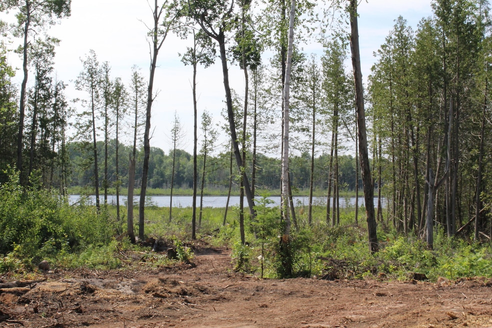 Under Contract $189,500