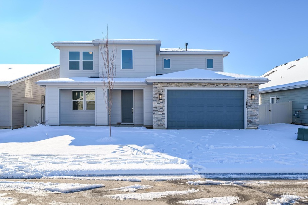 Pending $549,000