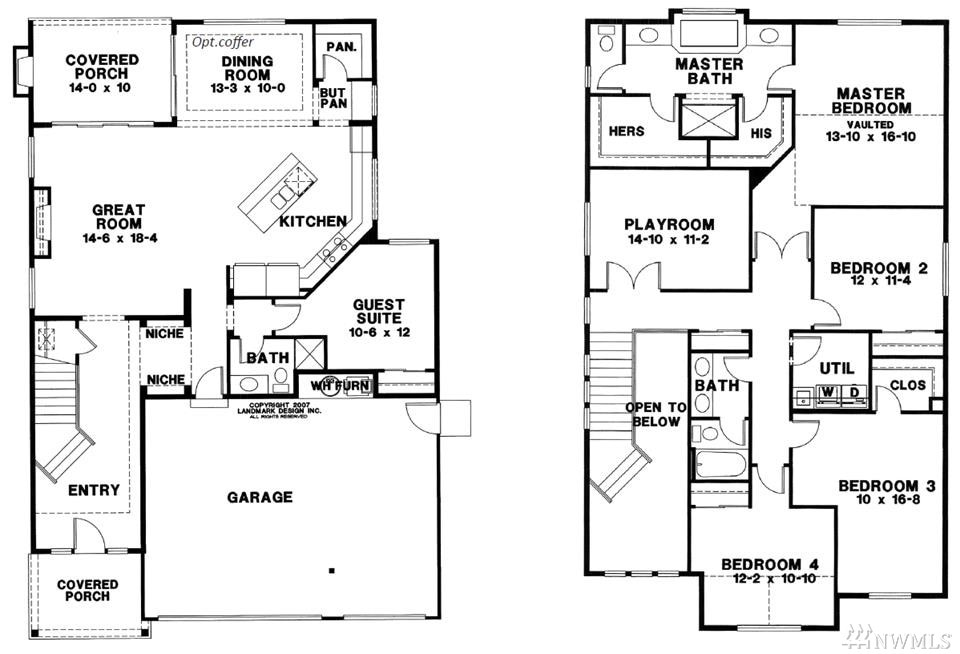 3376 Terry Ln, Enumclaw, WA 98022 - photo 1