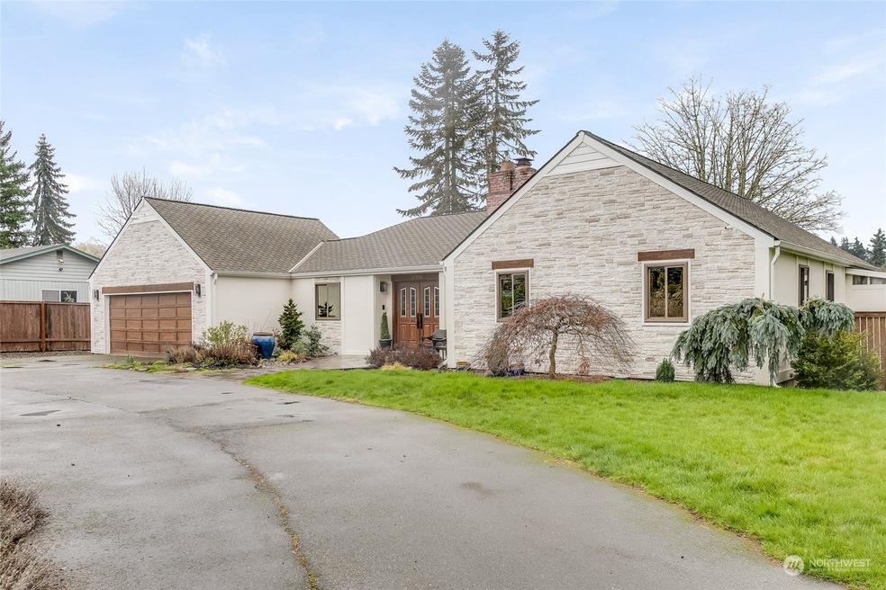 10310 244th St E, Graham, WA 98338 - photo 1