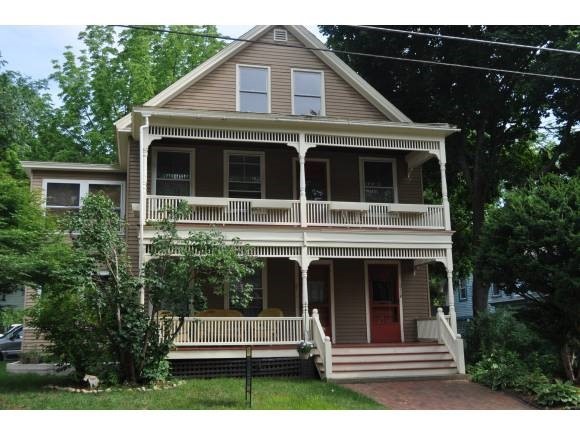 97 Warren St, Concord, NH 03301 - photo 1