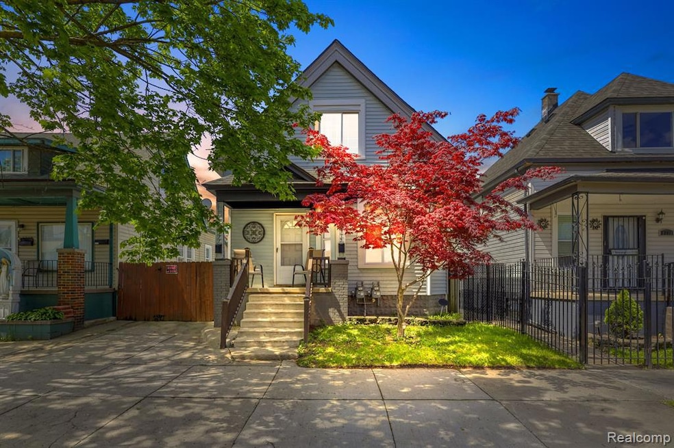 For Sale $175,900