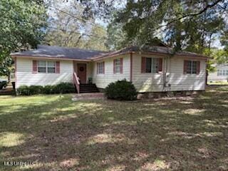 1800 Brignall Rd NE, Brookhaven, MS 39601 - photo 1