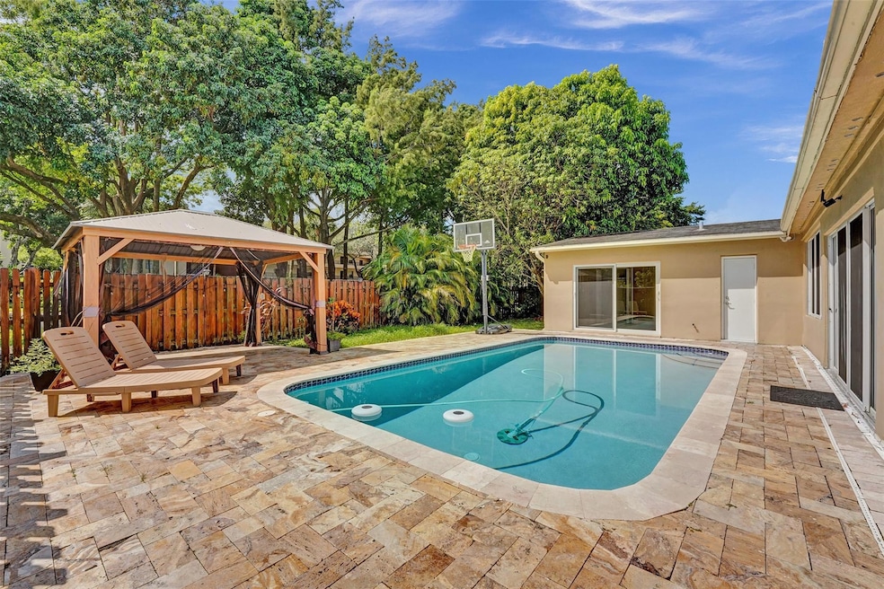 Sold $665,000 • Co-Listing Agent