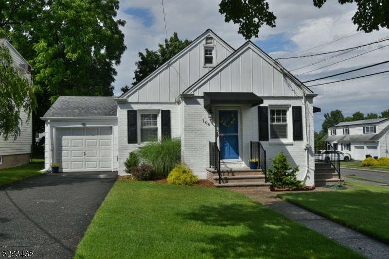 Sold $530,000 • Co-Listing Agent