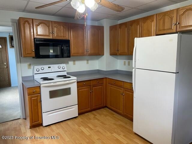 141 William St, Dunmore, PA 18510 - photo 1