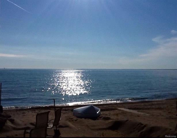 Sunny Beach.jpg