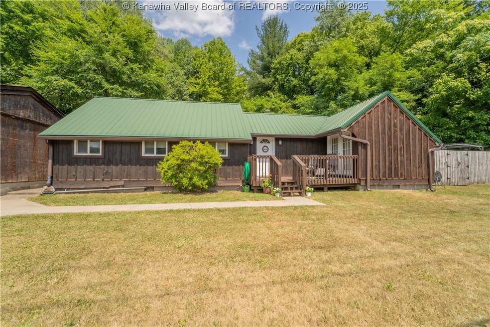 Sold $129,000 • Co-Listing Agent