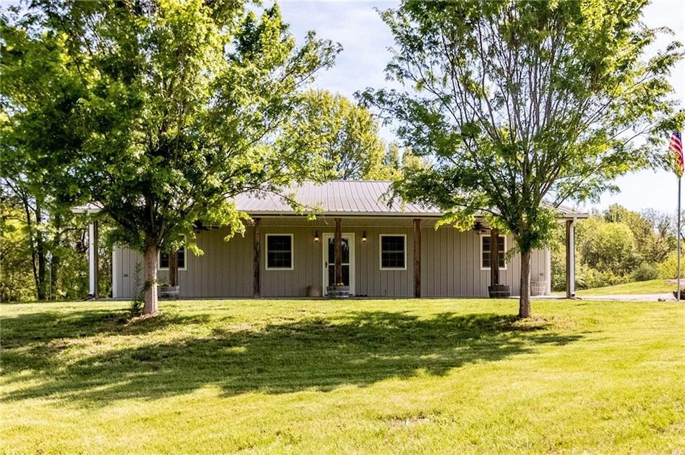 Pending $400,000