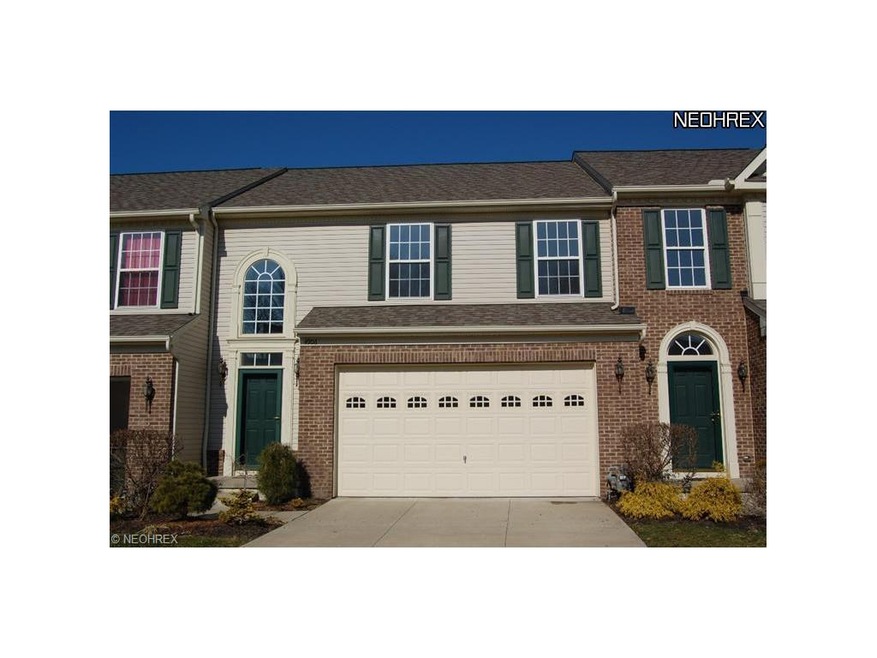 Welcome to 4906 Lake View Drive!  Hudson schools, 