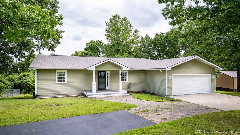 Under Contract $350,000 • Co-Listing Agent