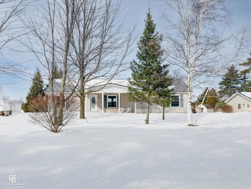 Sold $245,000