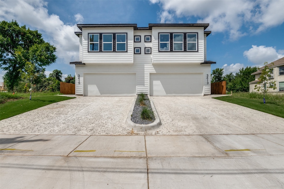 For Rent $2,700/month