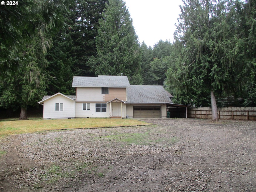 Sold $375,000