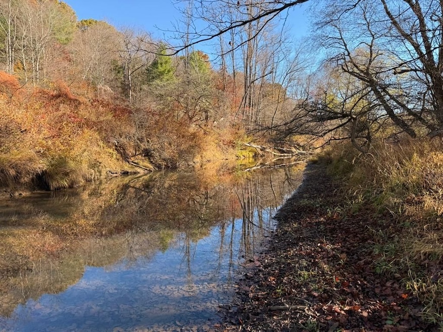 New Millport Rd, Clearfield, PA 16830 - photo 1