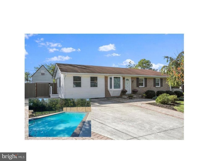 114 Highlander Rd, Stephens City, VA 22655 - photo 1