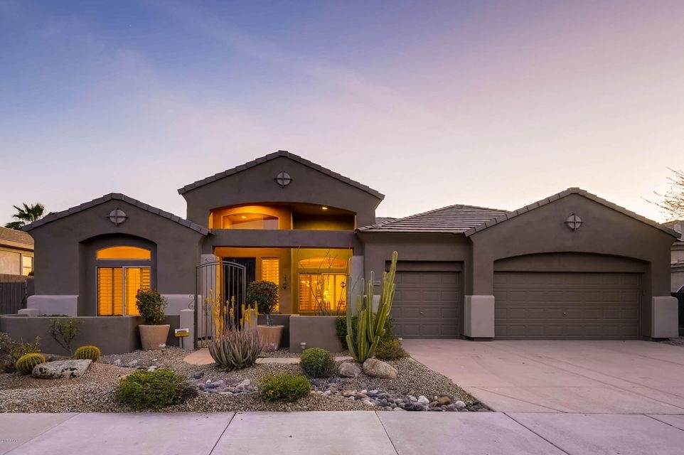 27940 N 115th place Scottsdale-print-001