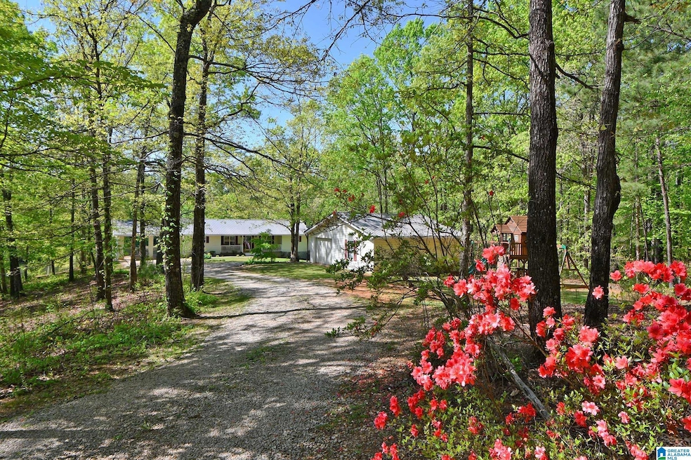 Sold $226,500