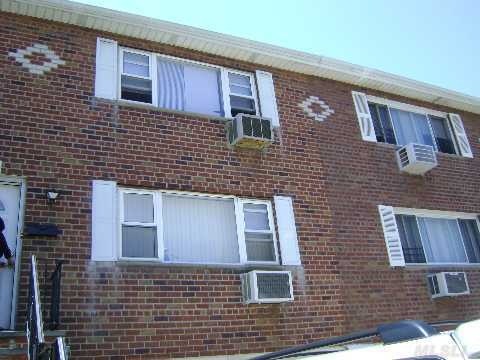 4322 223rd St unit 2, Bayside, NY 11361 - photo 1