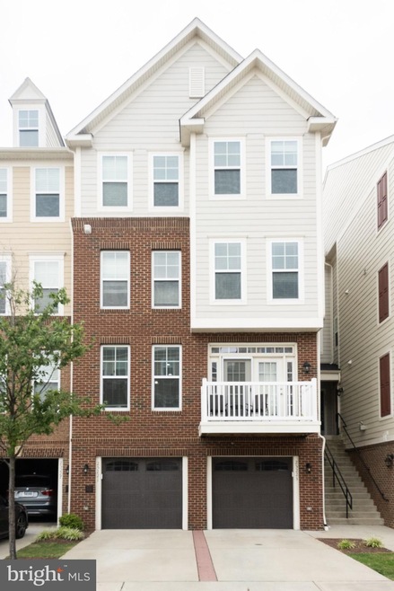 25223 Briargate Terrace, Chantilly, VA 20152 - photo 1