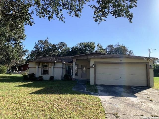 612 Winham St, Tampa, FL 33619 - photo 1