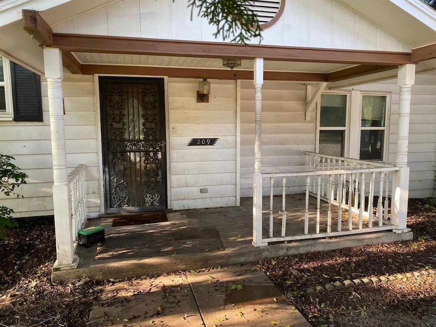 Sold • Co-Listing Agent