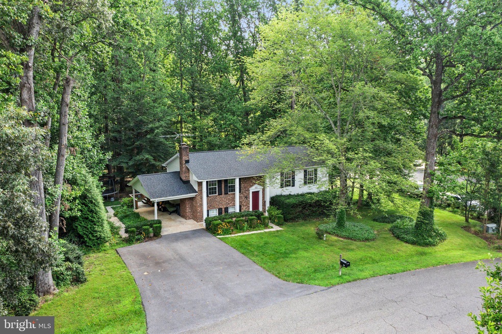 2619 Apple Way, Dunkirk, MD 20754 - photo 1