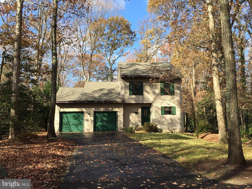 23207 Stoney Hill Ln, California, MD 20619 - photo 1