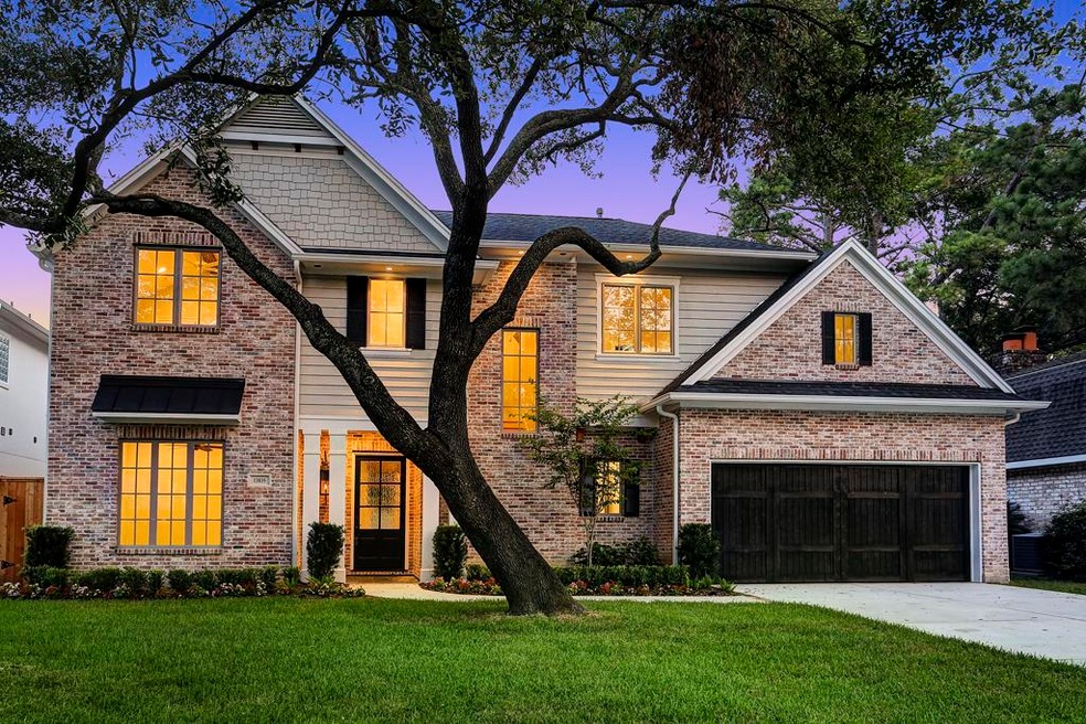 13835 Saint Marys Ln, Houston, TX 77079 - photo 1