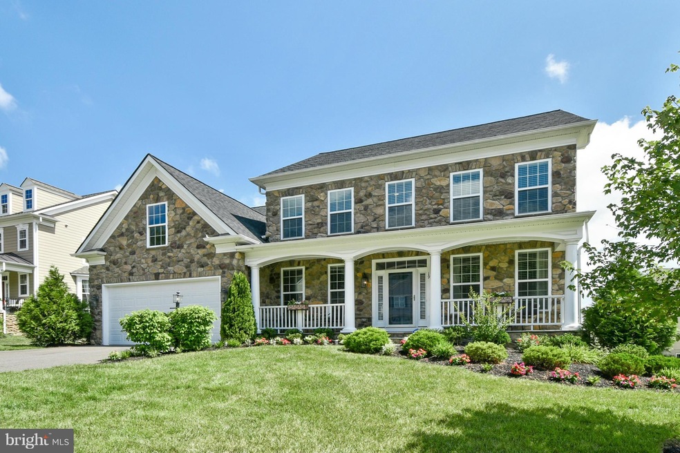 19 Darden Ct, Stafford, VA 22554 - photo 1