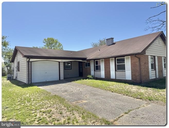 10 Bancroft Ln, Willingboro, NJ 08046 - photo 1