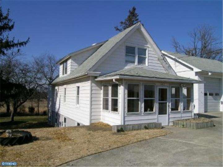 982 Bridgeton Pike, Sewell, NJ 08080 - photo 1