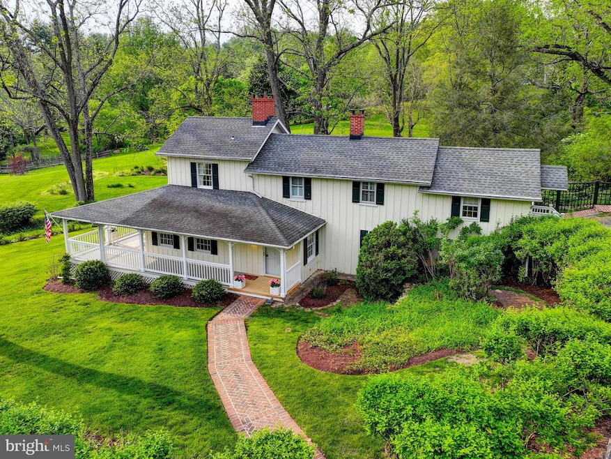 Sold $780,000 • Co-Listing Agent