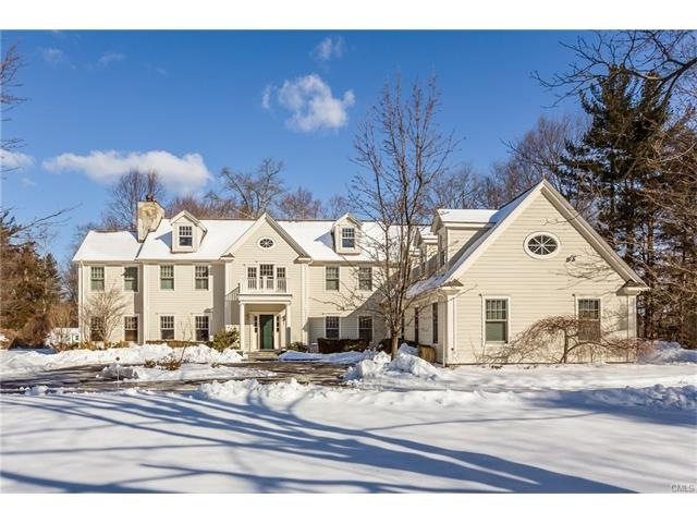 74 Doolittle Rd, Stamford, CT 06902 - photo 1