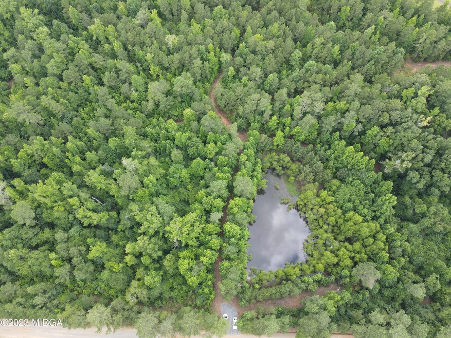 dji_fly_20230620_173912_54_1687297393952