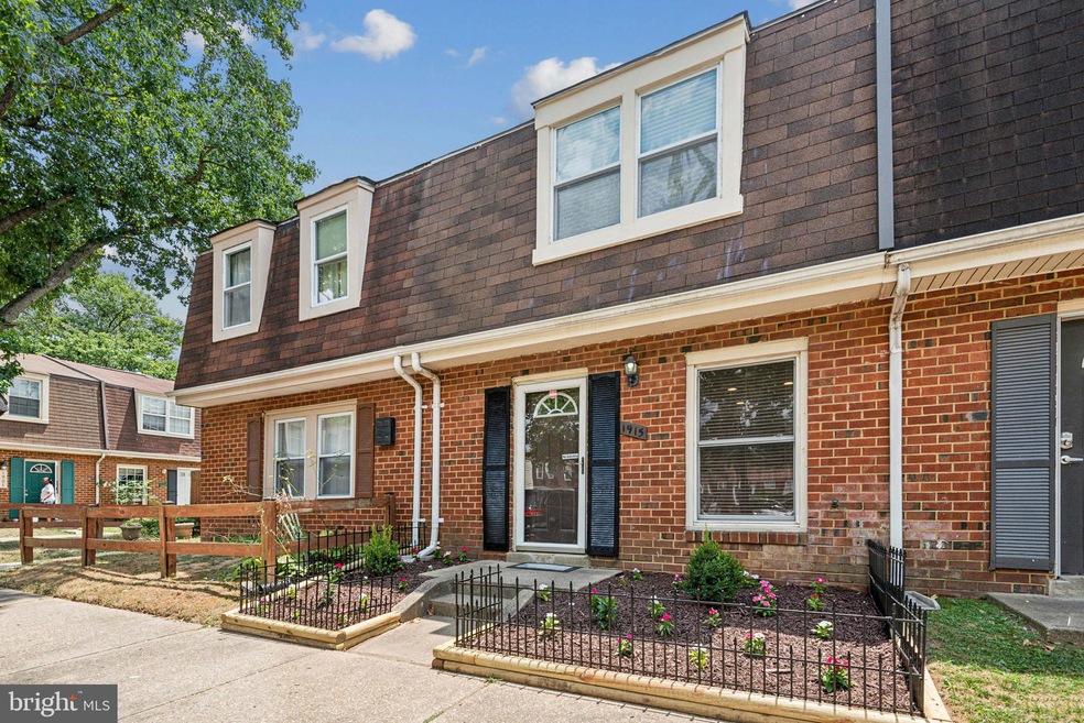 1915 Arwell Ct, Severn, MD 21144 - photo 1