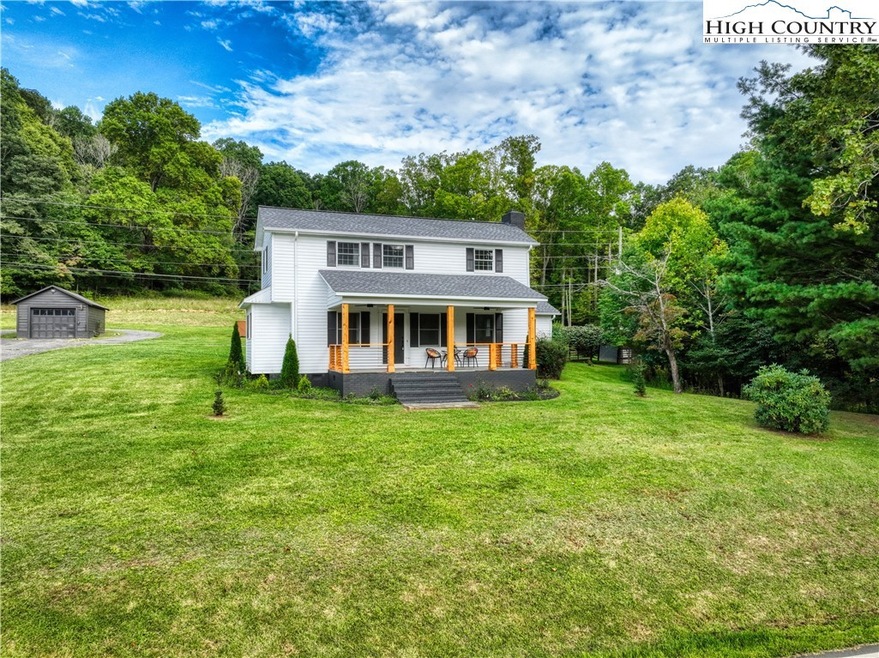 Sold $436,500