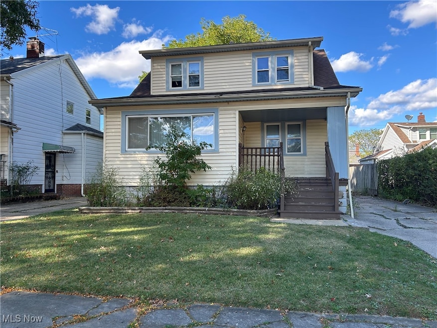 Pending $104,000 • Co-Listing Agent