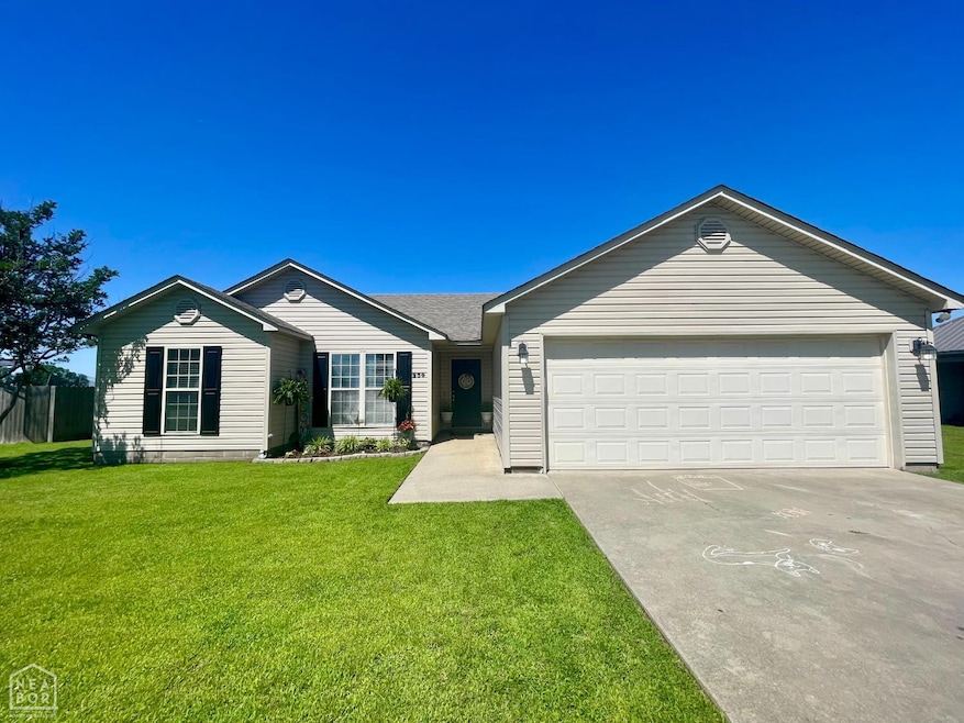 For Sale $204,900 • Co-Listing Agent