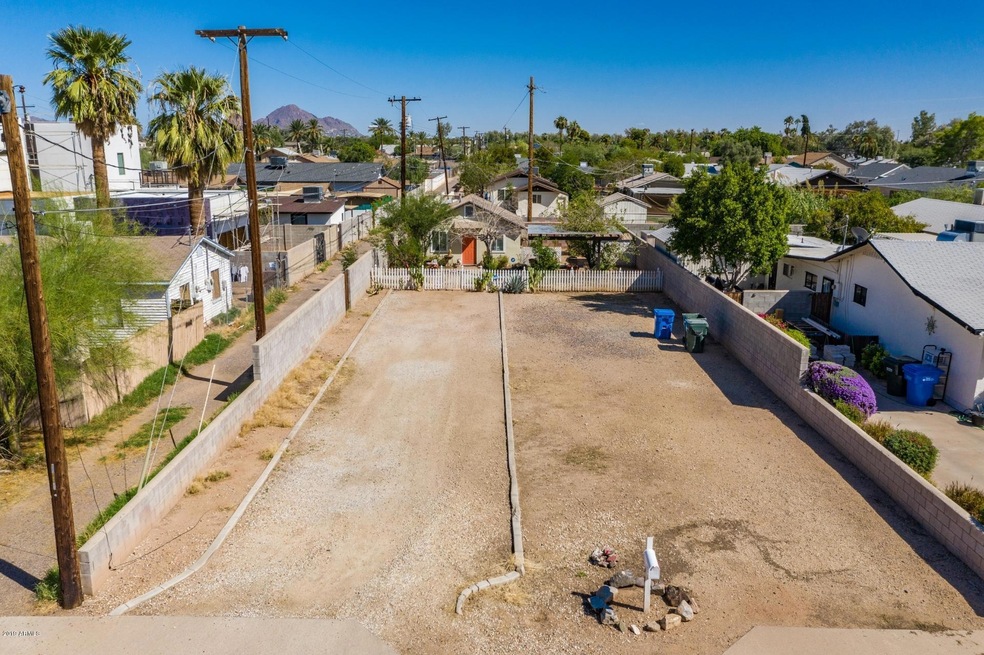 0017-8th - DRONE PHOTOS (16)