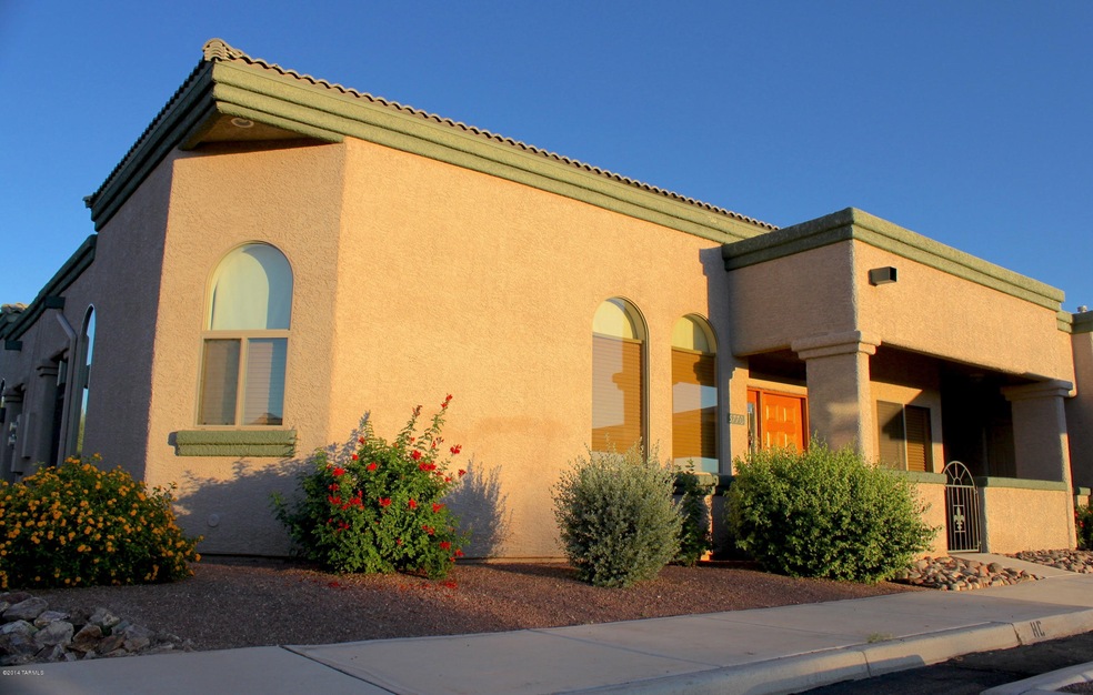Front 1