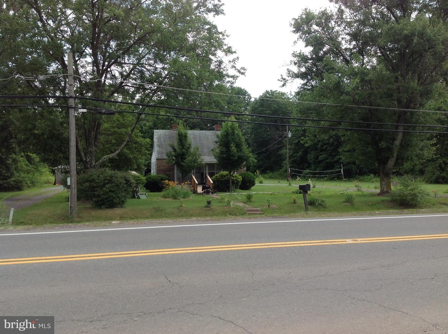 16090 Brandy Rd, Culpeper, VA 22701 - photo 1