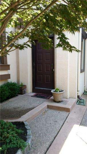 523 Sayre Dr, Princeton, NJ 08540 - photo 1