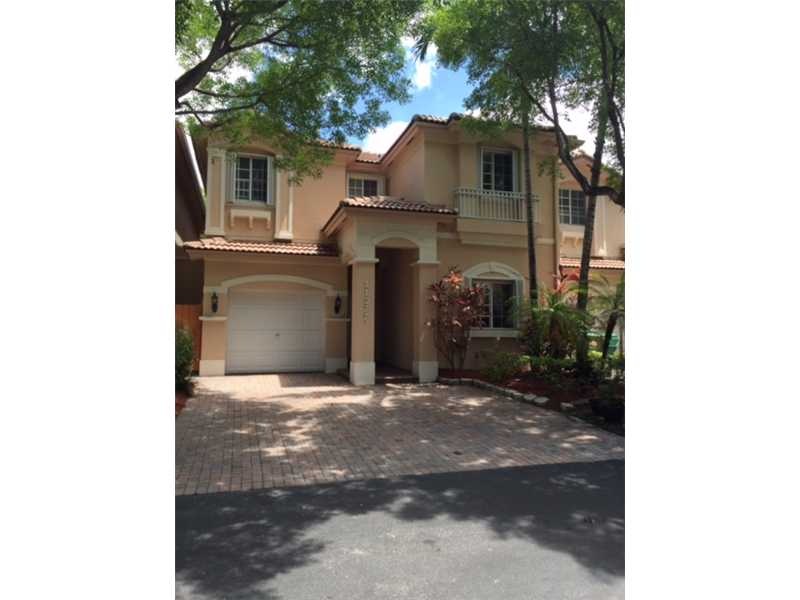 11377 NW 73rd Terrace, Doral, FL 33178 - photo 1