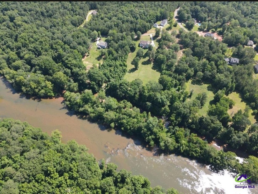 0 Tumbling Shoals Ct unit 232078, Gray, GA 31032 - photo 1