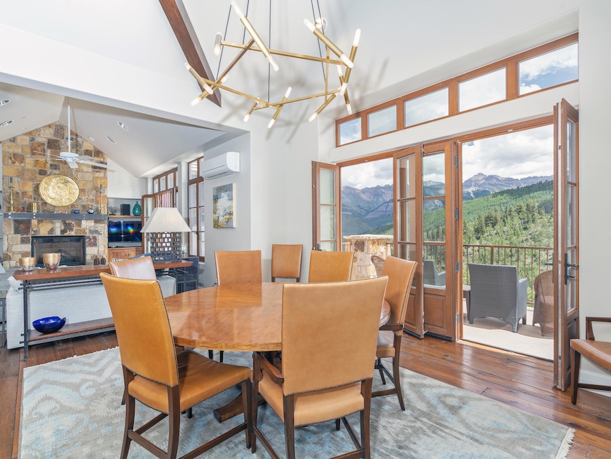 For Sale $6,347,000 • Co-Listing Agent