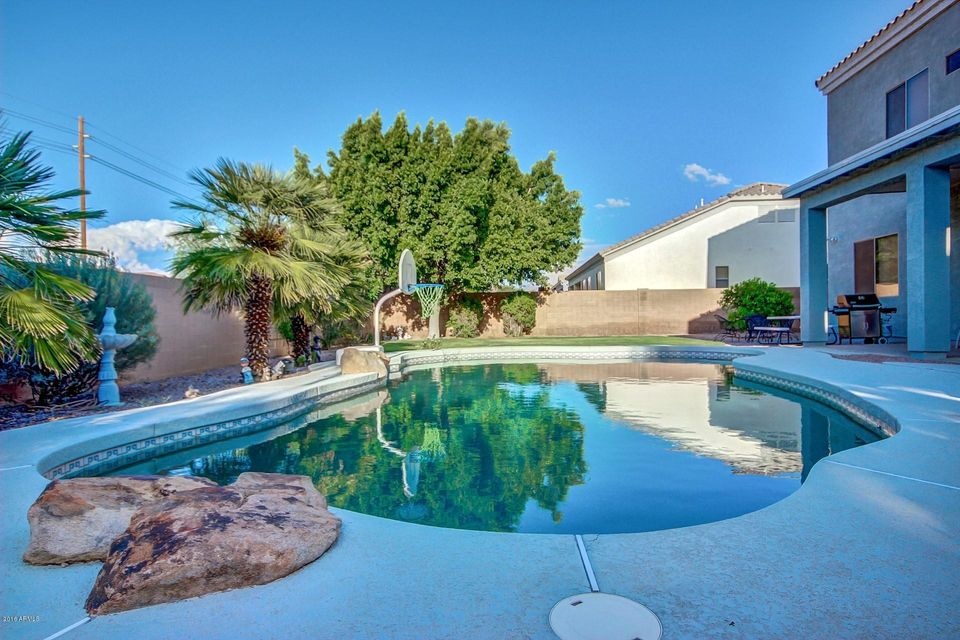 8862_Pool_2