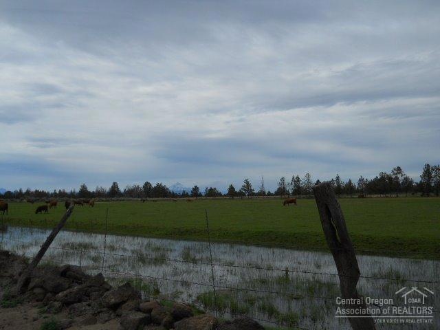 unlisted-address, Redmond, OR 97756 - photo 1