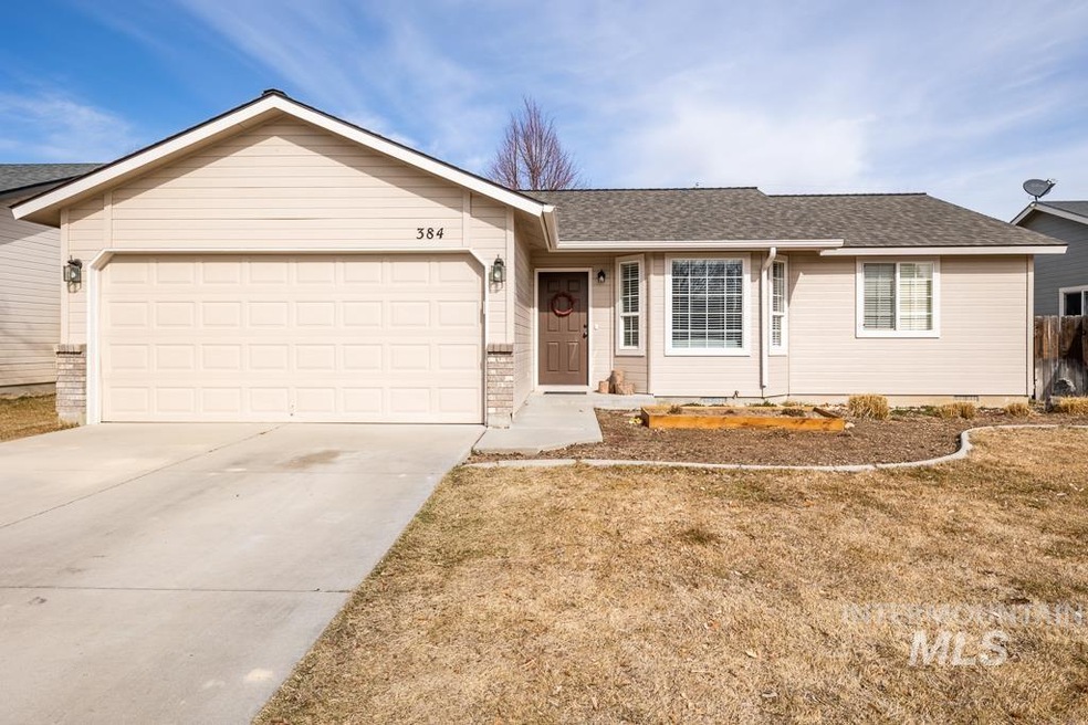 Sold • Co-Listing Agent